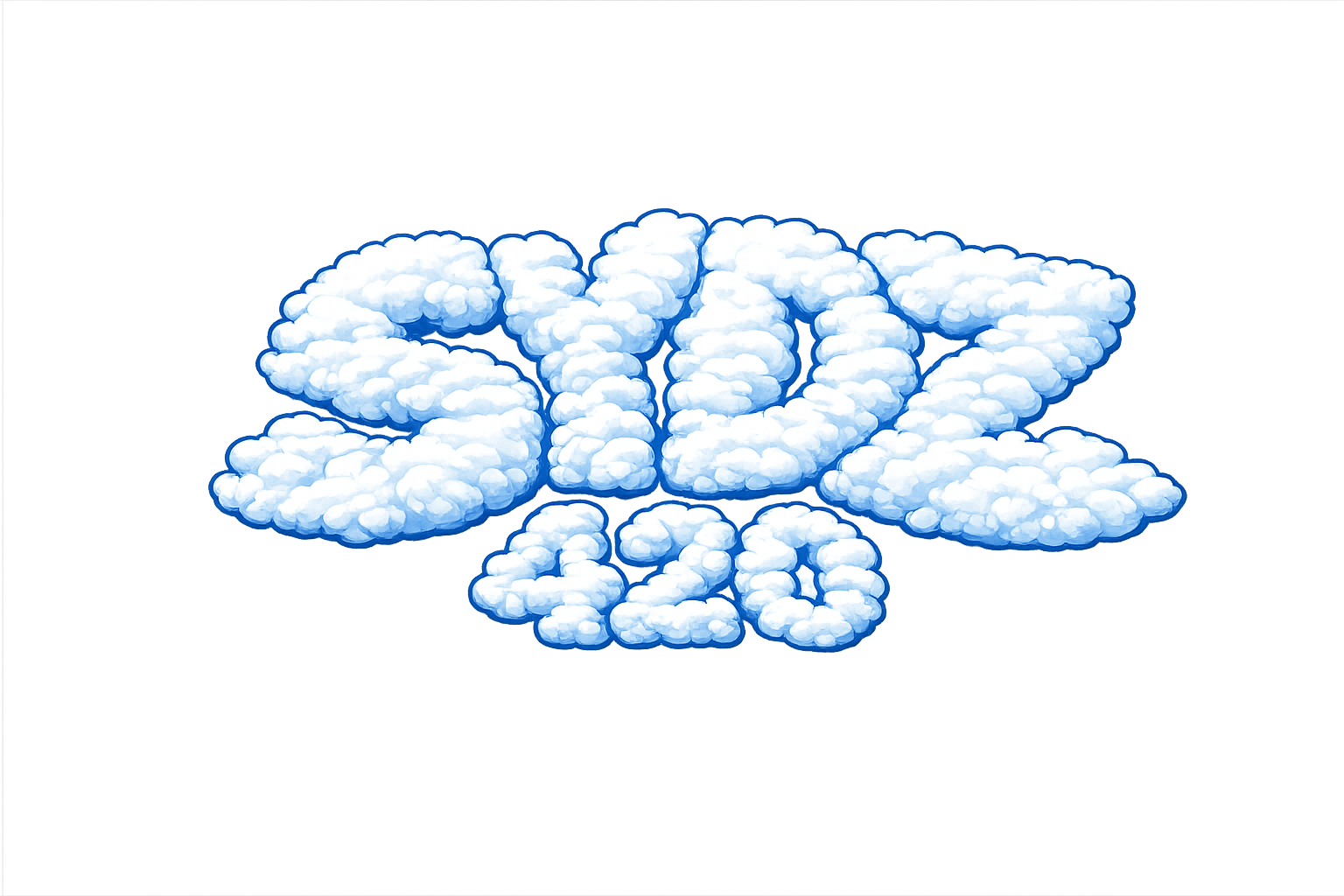 Sydz